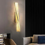 Long_Strip_Crystal_Wall_Lamp_7