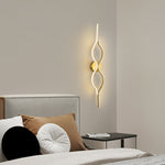 Long_Strip_Twisted_Wall_Lamp_3