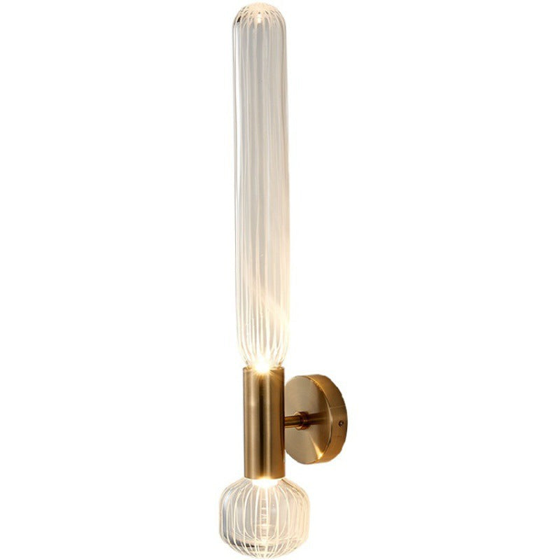 Long_Striped_Glass_Wall_Lamp_7