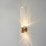 Long_Striped_Glass_Wall_Lamp_8