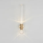 Long_Striped_Glass_Wall_Lamp_9