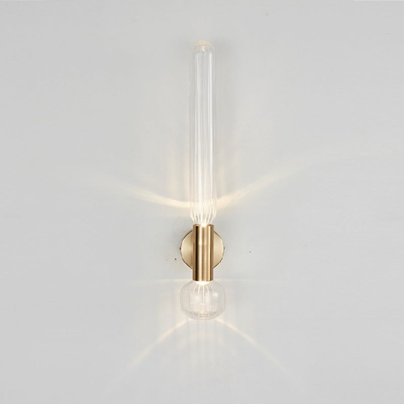 Long_Striped_Glass_Wall_Lamp_9