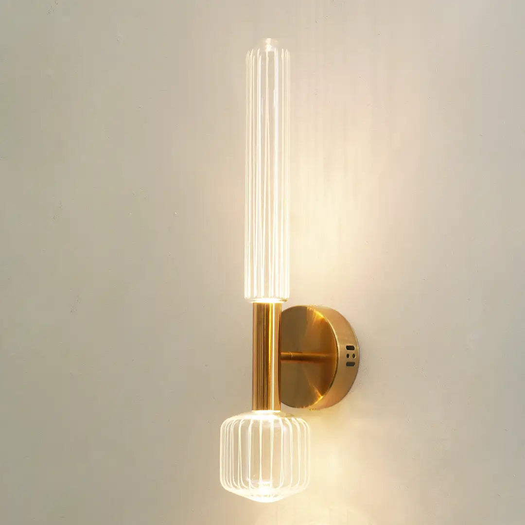 Long_Striped_Glass_Wall_Lamp_A_1