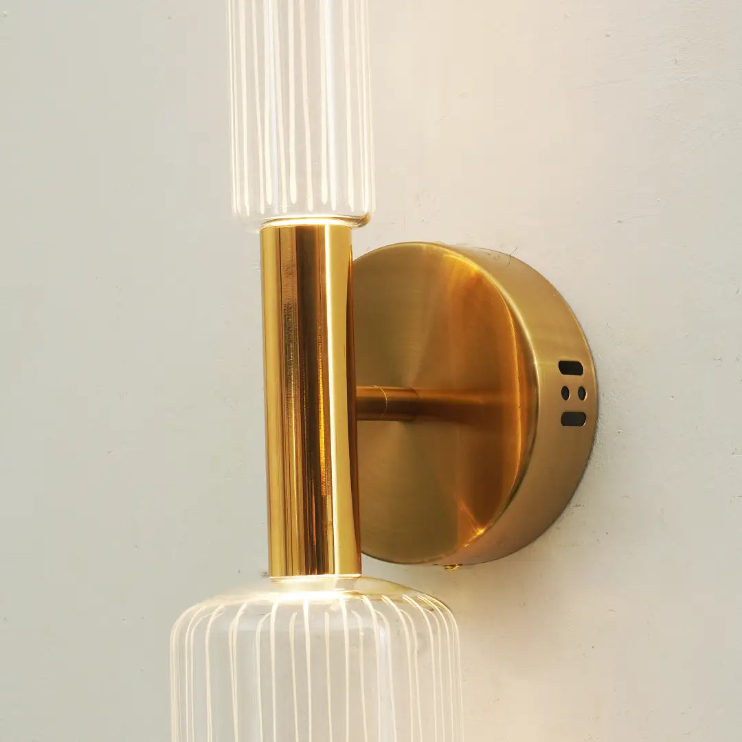 Long_Striped_Glass_Wall_Lamp_A_3