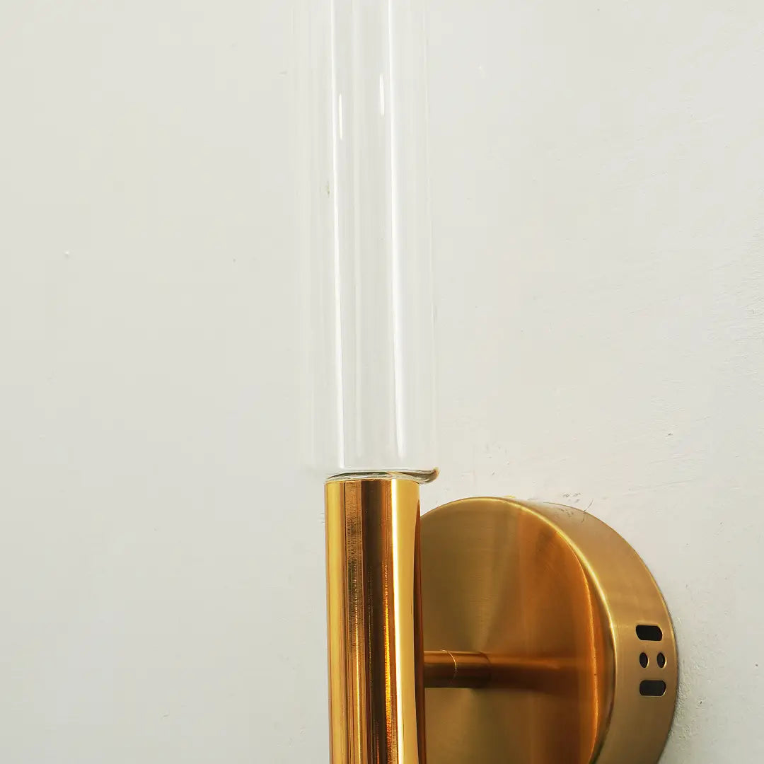 Long_Striped_Glass_Wall_Lamp_A_4