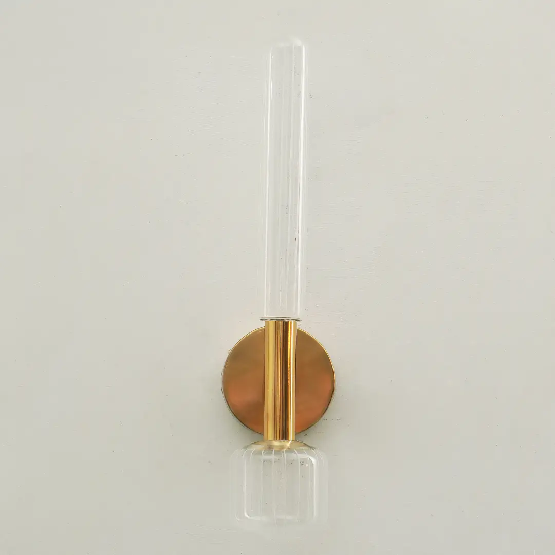 Long_Striped_Glass_Wall_Lamp_A_5