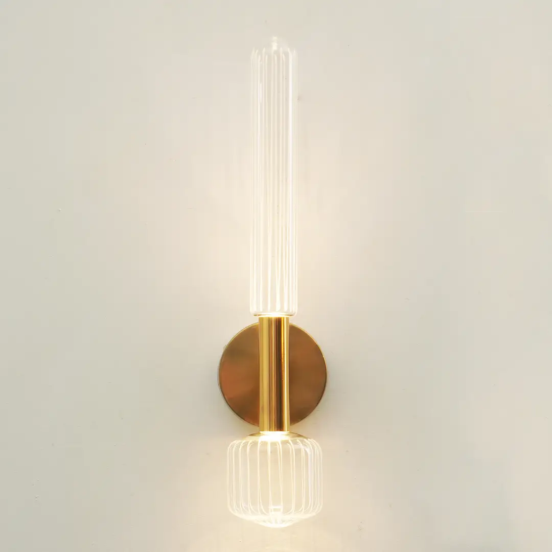 Long_Striped_Glass_Wall_Lamp_A_6
