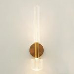 Long_Striped_Glass_Wall_Lamp_A_6