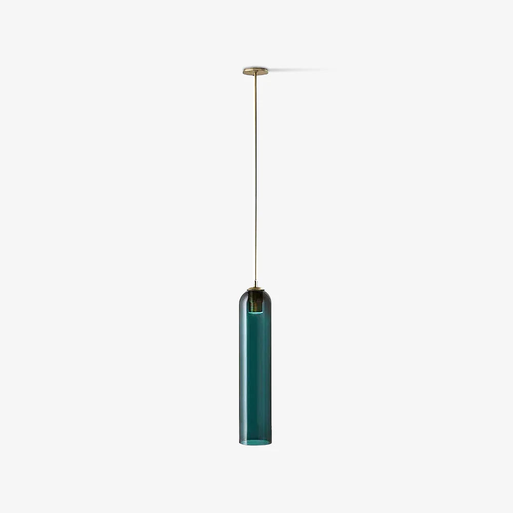 Long_Tube_Glass_Pendant_Light