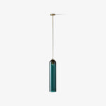 Long_Tube_Glass_Pendant_Light