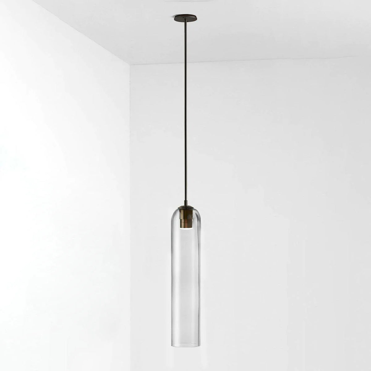 Long_Tube_Glass_Pendant_Light_10