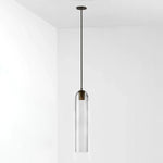 Long_Tube_Glass_Pendant_Light_10