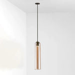 Long_Tube_Glass_Pendant_Light_11