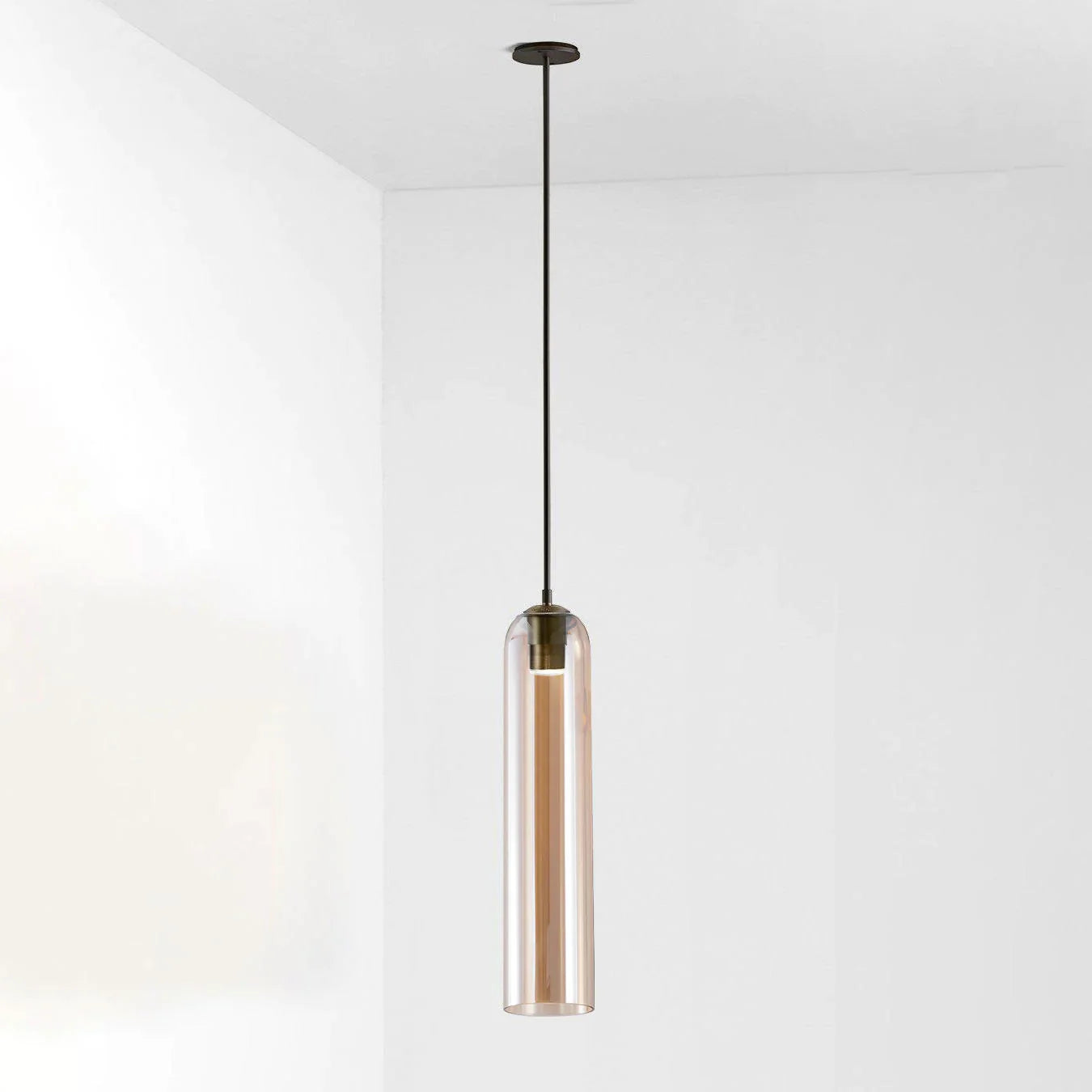 Long_Tube_Glass_Pendant_Light_11