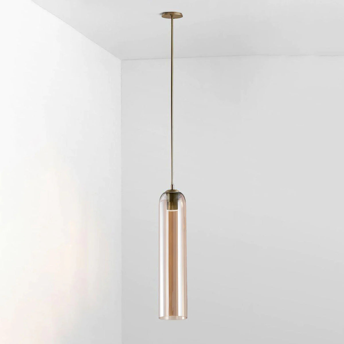 Long_Tube_Glass_Pendant_Light_12