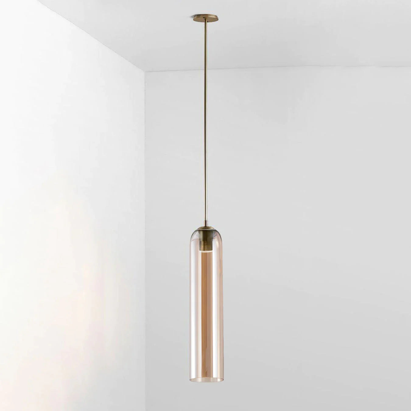 Long_Tube_Glass_Pendant_Light_12