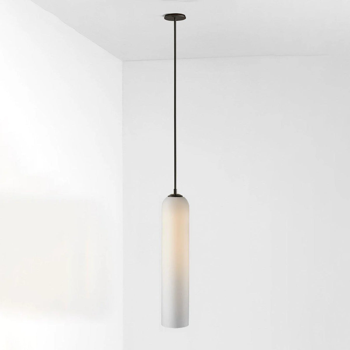 Long_Tube_Glass_Pendant_Light_13