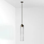 Long_Tube_Glass_Pendant_Light_14