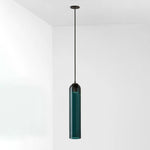 Long_Tube_Glass_Pendant_Light_15