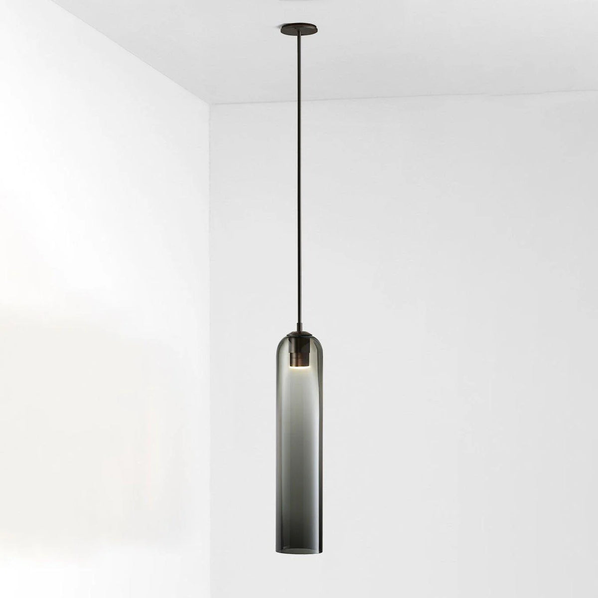 Long_Tube_Glass_Pendant_Light_16