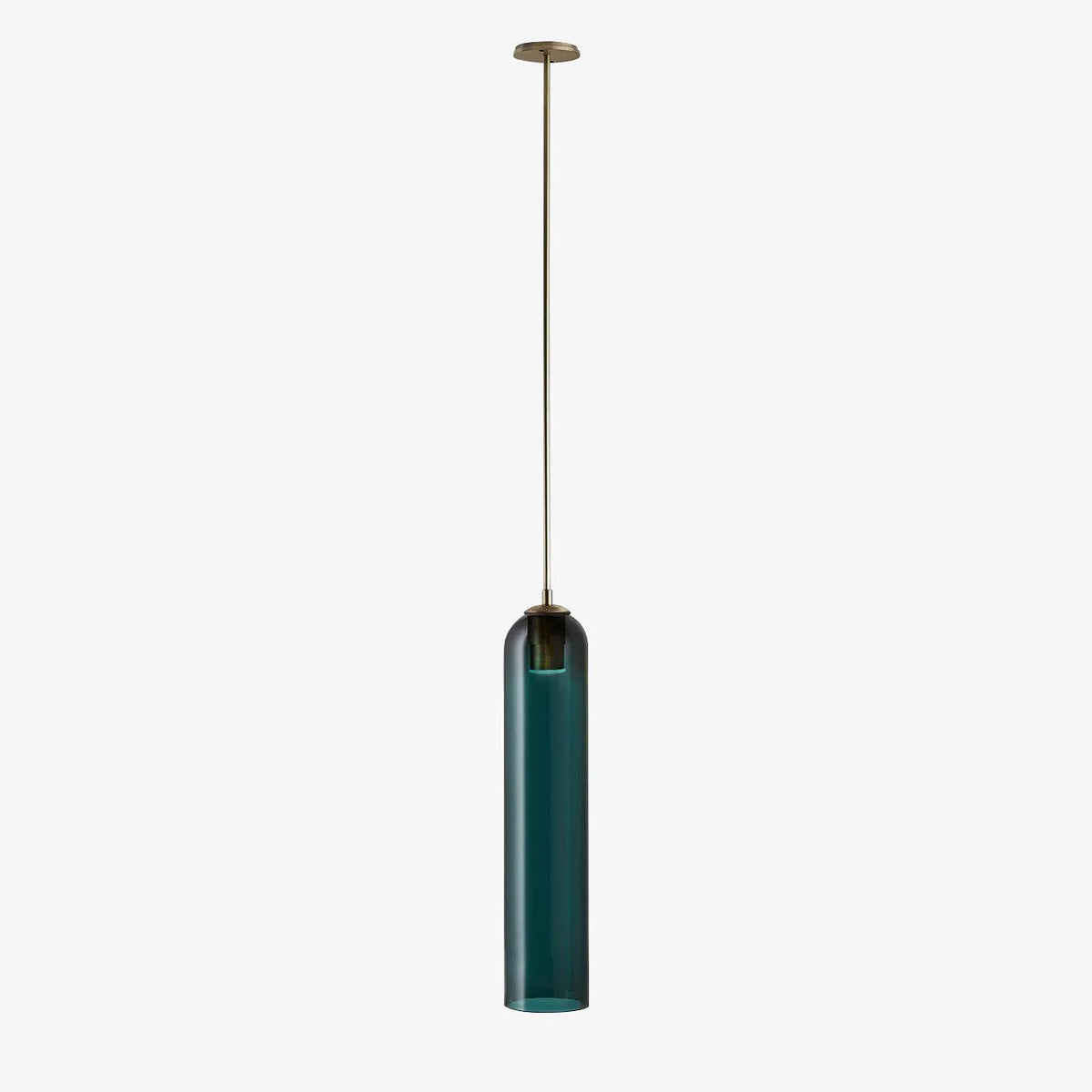 Long_Tube_Glass_Pendant_Light_17