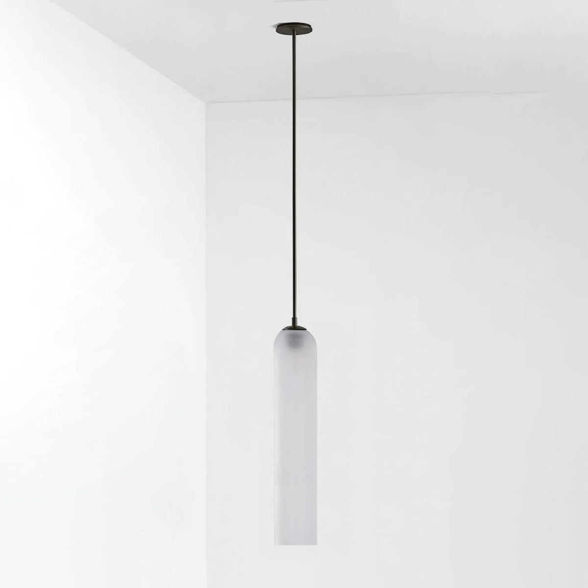 Long_Tube_Glass_Pendant_Light_18