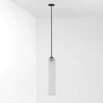 Long_Tube_Glass_Pendant_Light_18