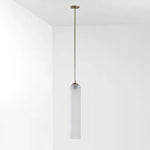 Long_Tube_Glass_Pendant_Light_19