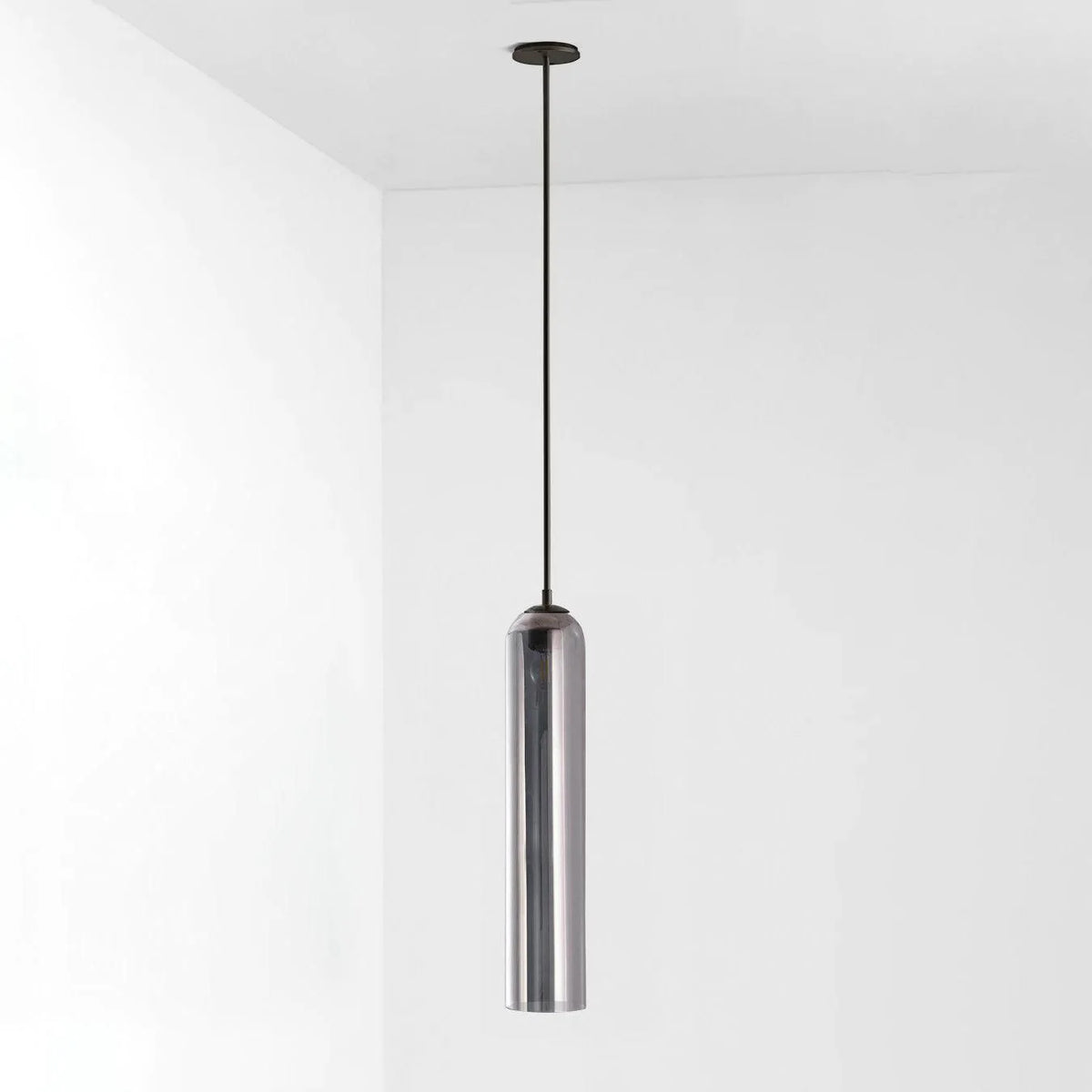 Long_Tube_Glass_Pendant_Light_20