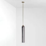 Long_Tube_Glass_Pendant_Light_21