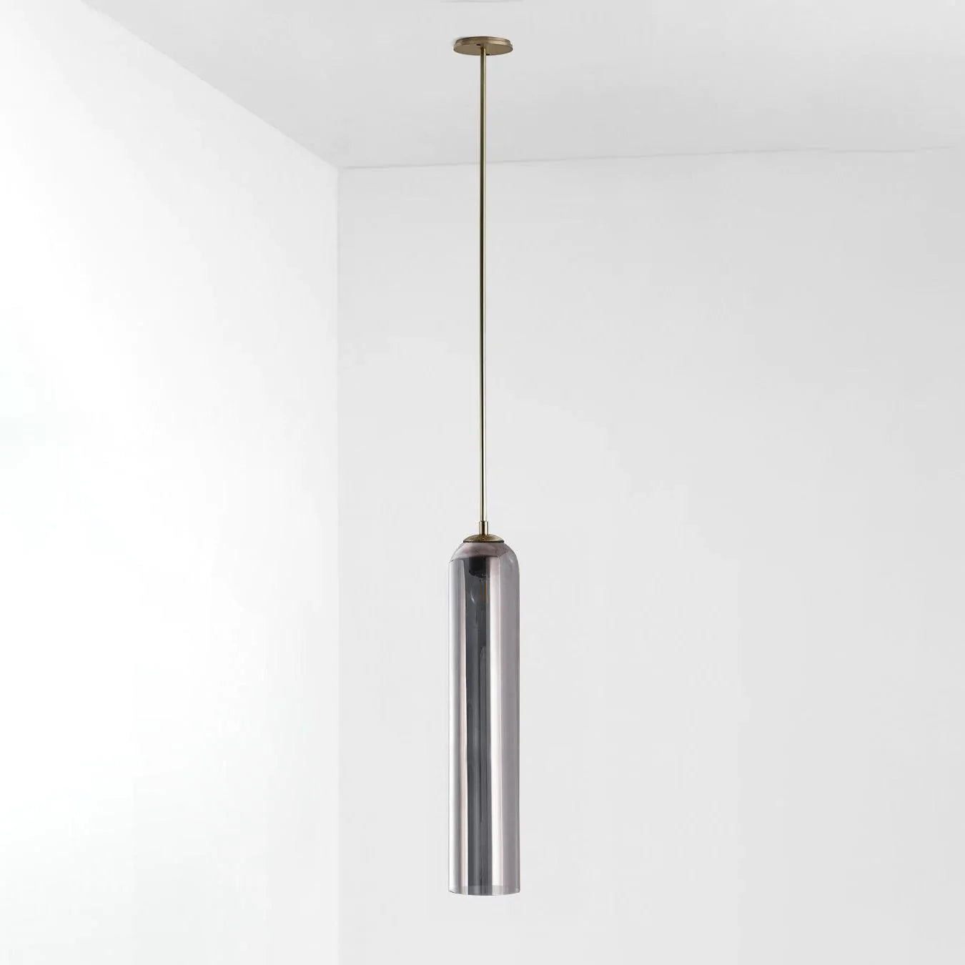 Long_Tube_Glass_Pendant_Light_21