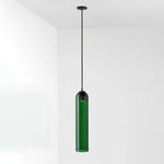 Long_Tube_Glass_Pendant_Light_22