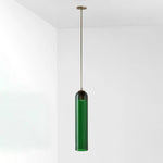 Long_Tube_Glass_Pendant_Light_23