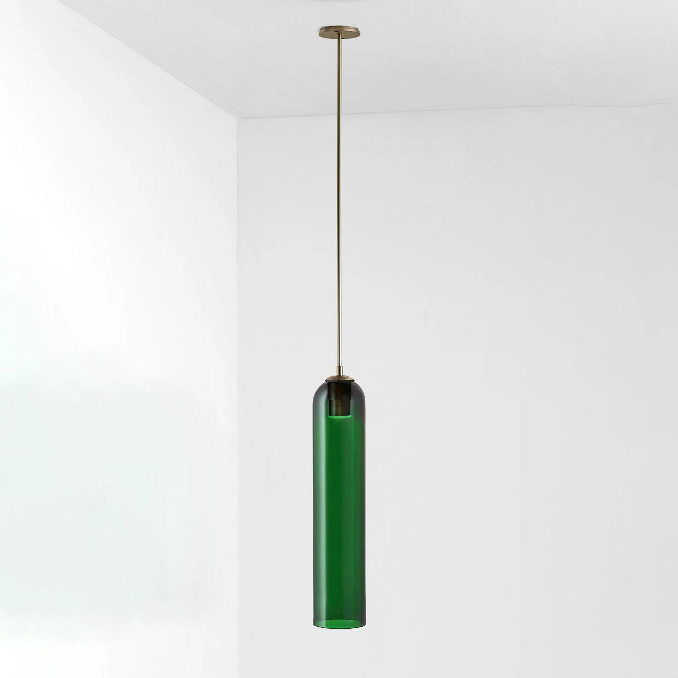 Long_Tube_Glass_Pendant_Light_23