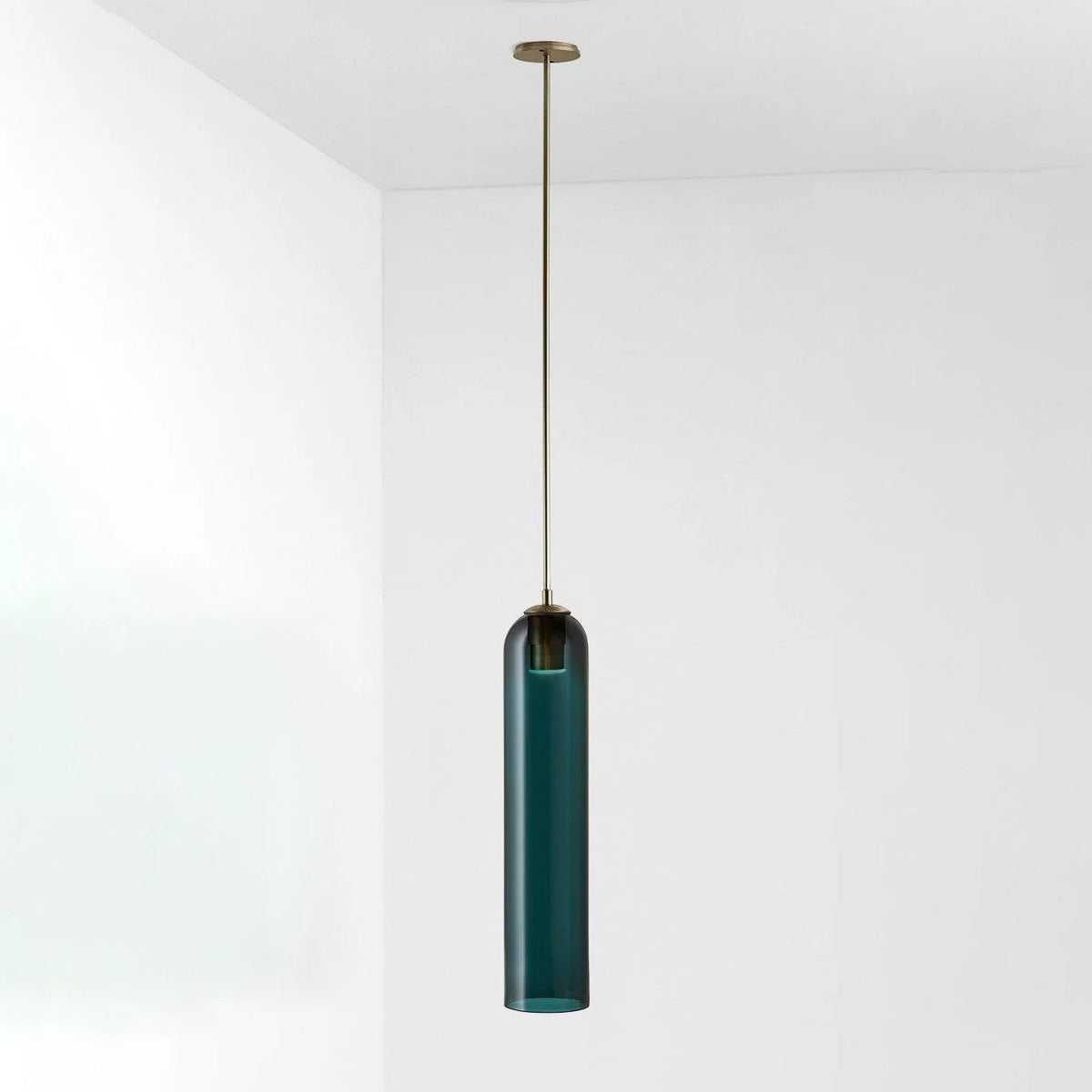 Long_Tube_Glass_Pendant_Light_24