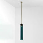 Long_Tube_Glass_Pendant_Light_24