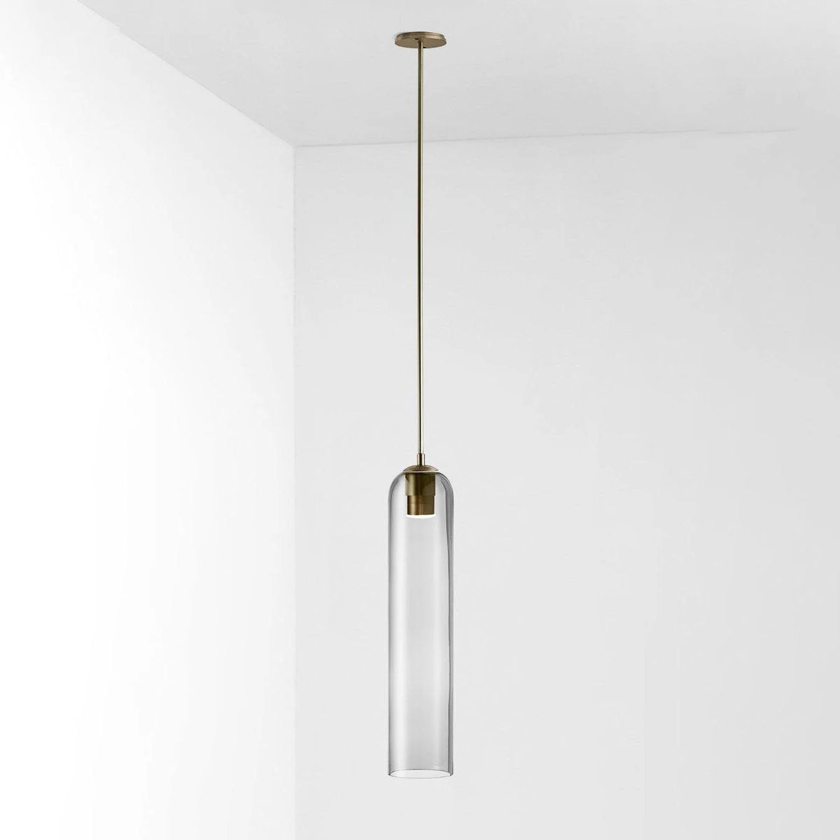 Long_Tube_Glass_Pendant_Light_25