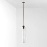 Long_Tube_Glass_Pendant_Light_25