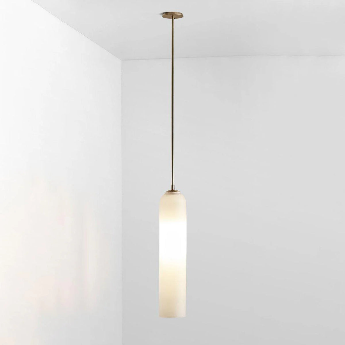 Long_Tube_Glass_Pendant_Light_26