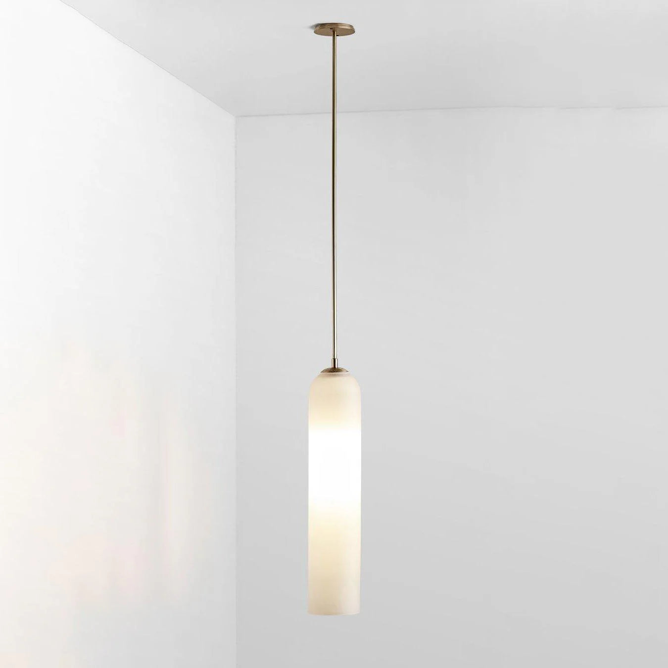 Long_Tube_Glass_Pendant_Light_26