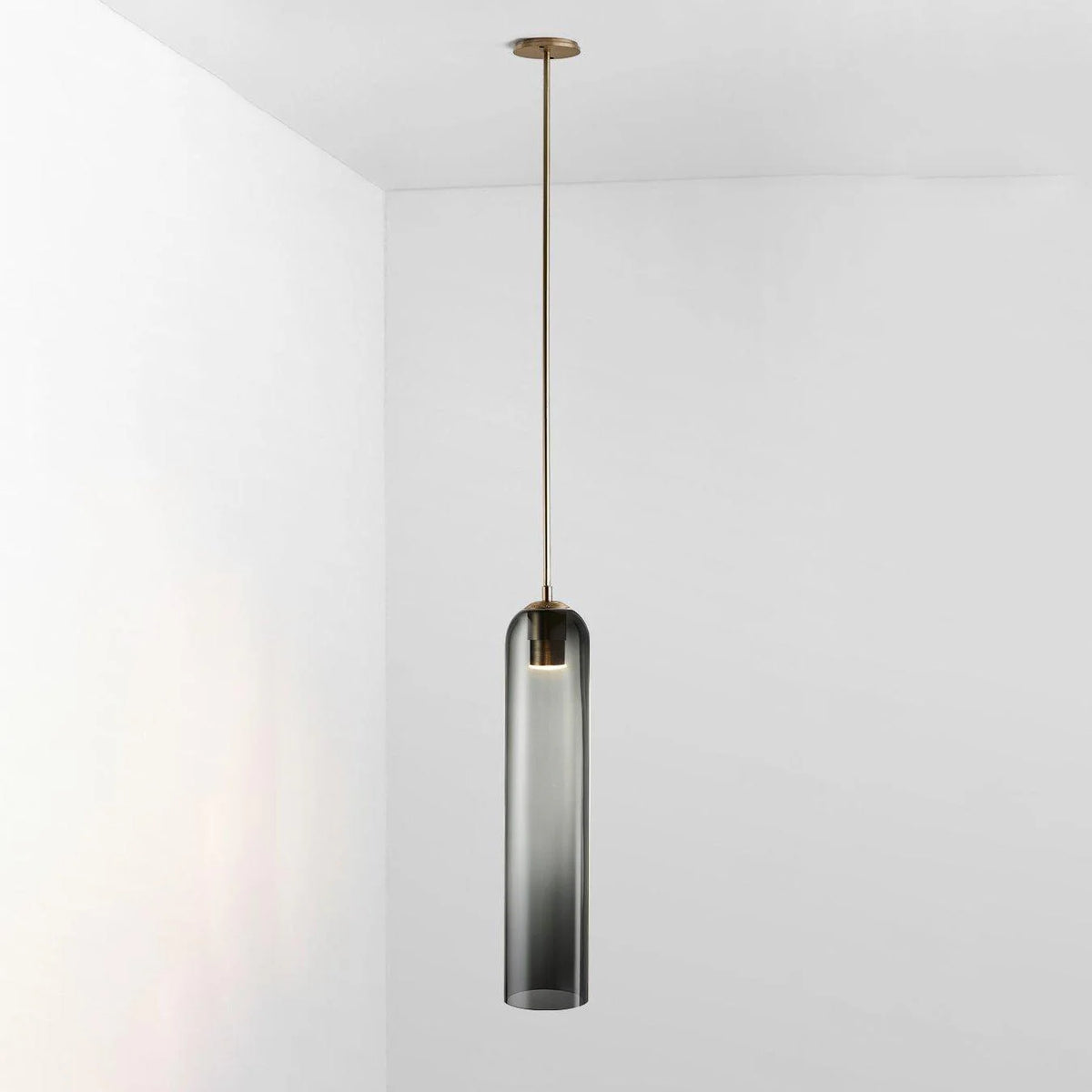 Long_Tube_Glass_Pendant_Light_27