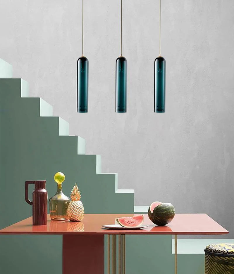 Long_Tube_Glass_Pendant_Light_31