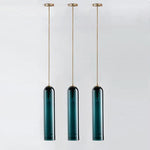 Long_Tube_Glass_Pendant_Light_32