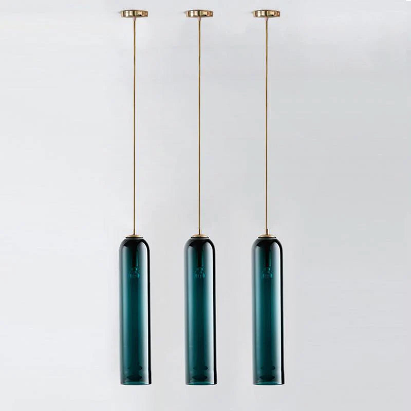 Long_Tube_Glass_Pendant_Light_32