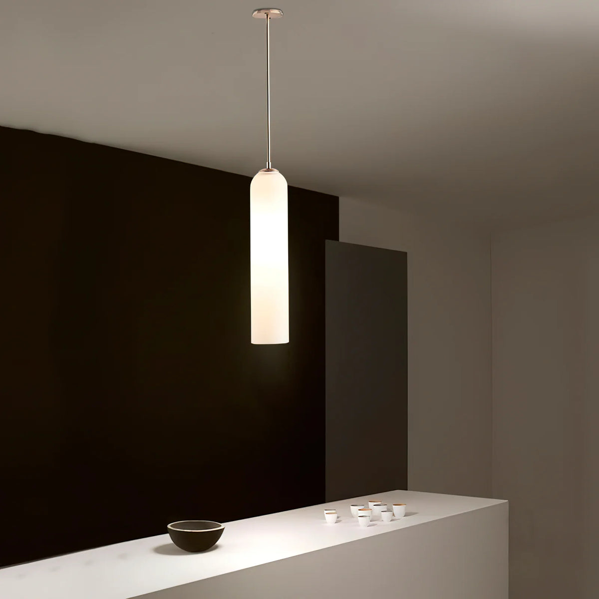 Long_Tube_Glass_Pendant_Light_4