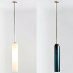 Long_Tube_Glass_Pendant_Light_5