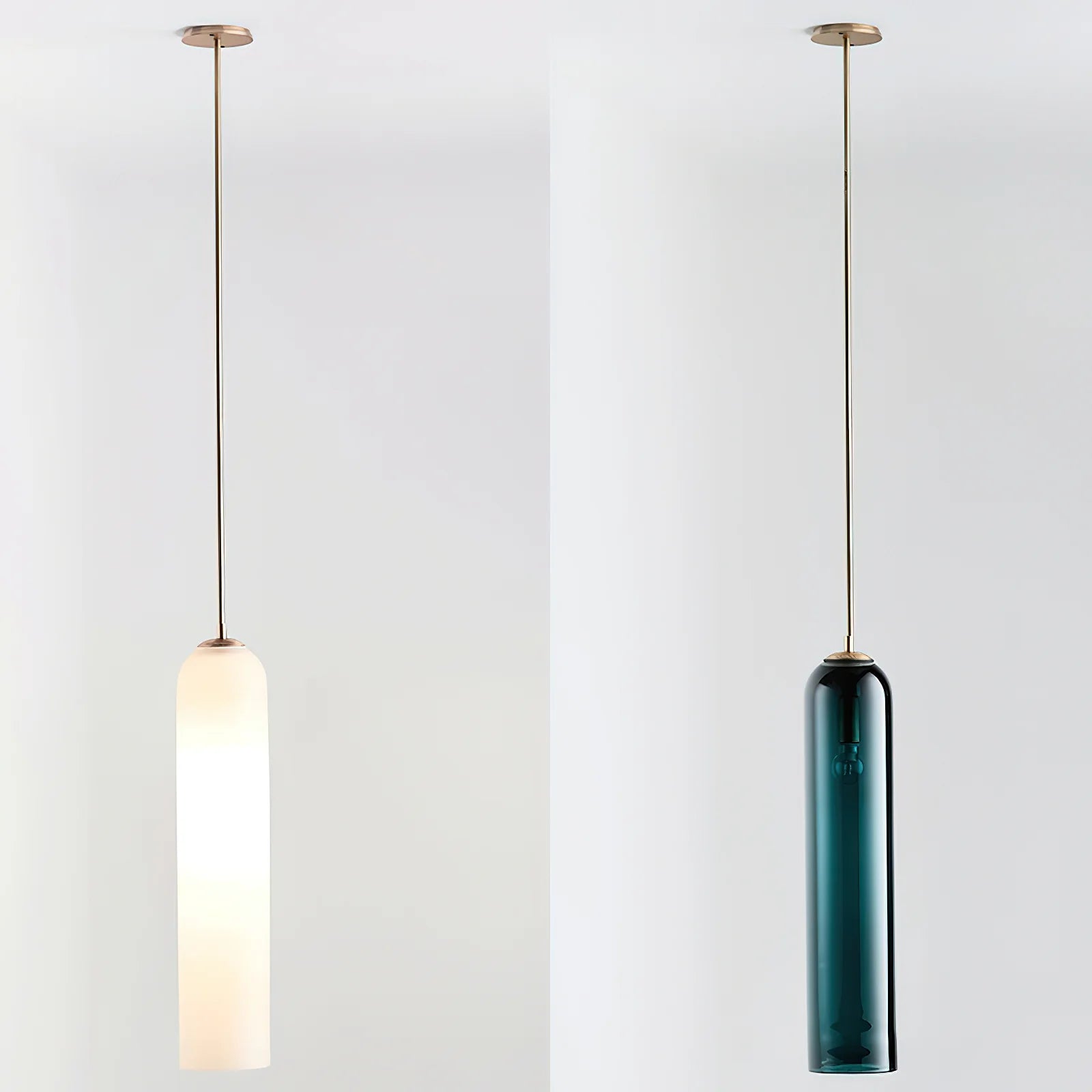 Long_Tube_Glass_Pendant_Light_5