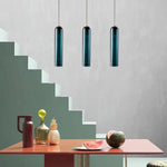 Long_Tube_Glass_Pendant_Light_8