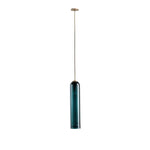 Long_Tube_Glass_Pendant_Light_9