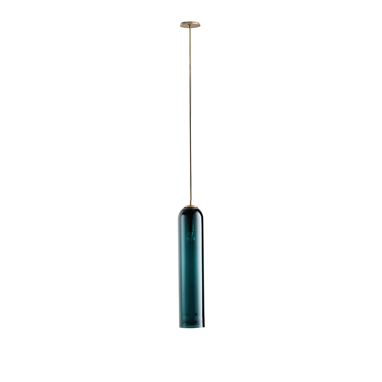 Long_Tube_Glass_Pendant_Light_9